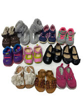 Girls toddler shoes for sale  Omaha