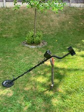 Scope cs3mx usato  Spedire a Italy