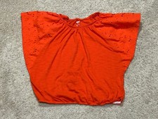 Old navy girls for sale  Basehor