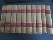 Mazo roche lot d'occasion  Limoges-