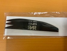 Rnr roll visor for sale Rnr roll visor for sale  LLANNERCH-Y-MEDD