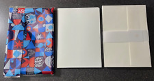 Photo paper advanced for sale  East Longmeadow