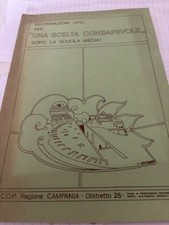 Informazioni utili per usato  Pozzuoli