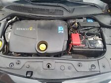Motor f9q800 renault gebraucht kaufen  Gronau
