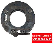 Geberit 90797 pressschlinge gebraucht kaufen  Deutschland