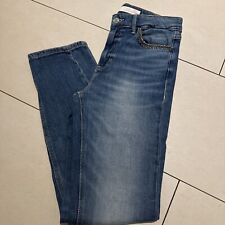 Guess jeans skinny gebraucht kaufen  Plauen