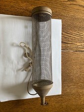 Vintage fly rod for sale  Marion