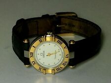 Mega constellation lady gebraucht kaufen Mega constellation lady gebraucht kaufen  Berlin