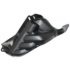 Genuine oem 2020 for sale  Pomona