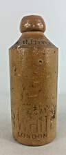 Vintage white stoneware for sale  SOUTHEND-ON-SEA