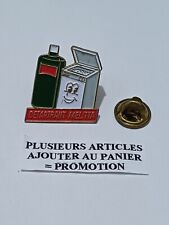 Pin pins enamel d'occasion  Expédié en Belgium