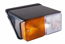 Fanale anteriore trattore usato Fanale anteriore trattore usato  San Nazzaro