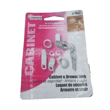 Prime line chrome for sale  Pearson
