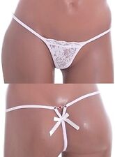 Micro string 011 d'occasion  Vif