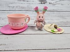 Vtg kidsview tea for sale  Indianapolis