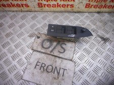 Bfd004778 2009 suzuki for sale  BRADFORD
