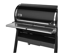 Weber smokefire wood for sale  Huntingdon Valley