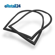 Junta de geladeira OEM GE preta WR24X10295 WR24X23250 comprar usado  Enviando para Brazil