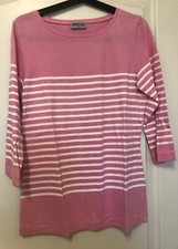 Shirt john gee gebraucht kaufen  Bruchköbel