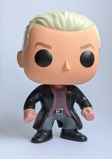 Funko pop buffy gebraucht kaufen  Neufahrn b.Freising