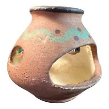 Miniature mexican pottery for sale  Batavia