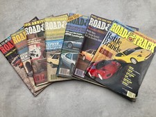 Job lot road for sale  COLCHESTER
