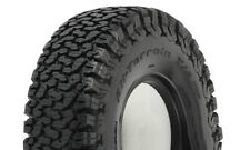 Proline bfgoodrich ko2 gebraucht kaufen  Zell