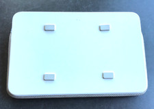 lapdesk gebraucht kaufen lapdesk gebraucht kaufen Hanstedt