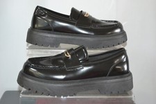 asos shoes men for sale asos shoes men for sale SHEERNESS