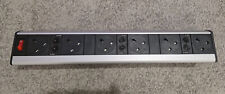 desktop socket for sale desktop socket for sale ABINGDON
