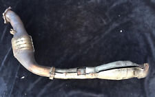 subaru downpipe for sale subaru downpipe for sale UK