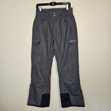 Arctix men regular for sale  Seymour
