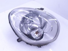 Optique principal droit d'occasion Optique principal droit d'occasion  Romorantin-Lanthenay