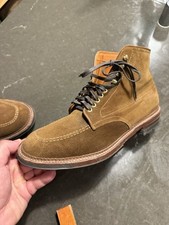 Alden indy snuff for sale  Issaquah