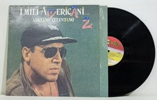 20462 giri adriano usato  Palermo