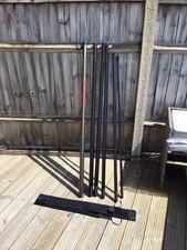 Angling intelligence baiting for sale  GREAT YARMOUTH