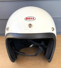 Vintage 1970s bell for sale  Portland