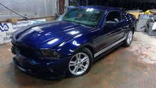 Driver front strut for sale  Joliet