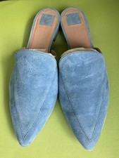 Shoepassion sabot pantolette gebraucht kaufen  Grömitz