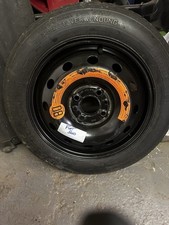 Fiat 500 spare for sale  MANCHESTER