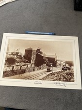 Byermoor colliery county for sale  THIRSK