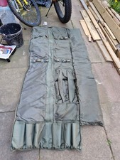 Nash gun rod for sale  WOLVERHAMPTON