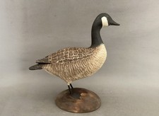 hand carved goose for sale hand carved goose for sale Goodyear