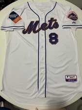 2009 authentic gary for sale  Woodhaven