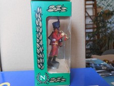 Starlux plastic empire. d'occasion  Briatexte
