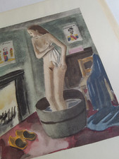 Illustre jean oberle d'occasion  Paris I