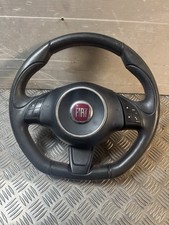 Fiat 500 sport for sale  WOLVERHAMPTON