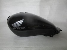 2008 honda cb250 for sale  Bettendorf