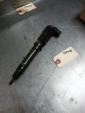 Fuel injector single for sale  Denver