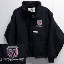 Vintage super bowl for sale  Arvada